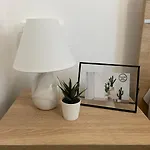 Modern In Town, Close To The - No 1 Apartamento Cos