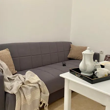 Modern In Town, Close To The - No 1 *