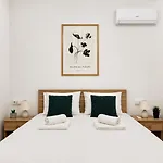 Modern Apartment, Close To The - El Greco No 1 Kos